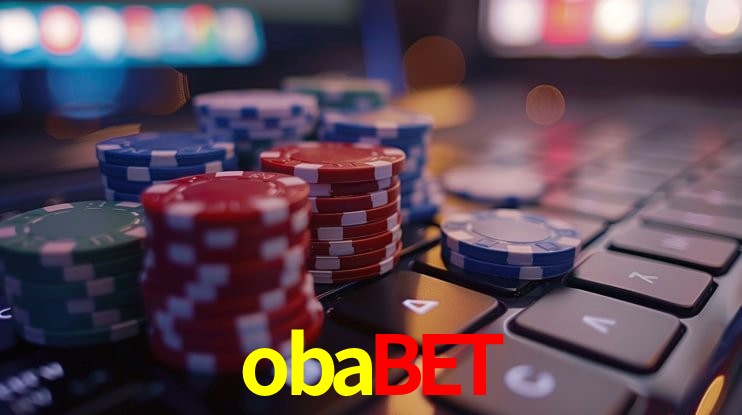 Promoção Relâmpago obabet
