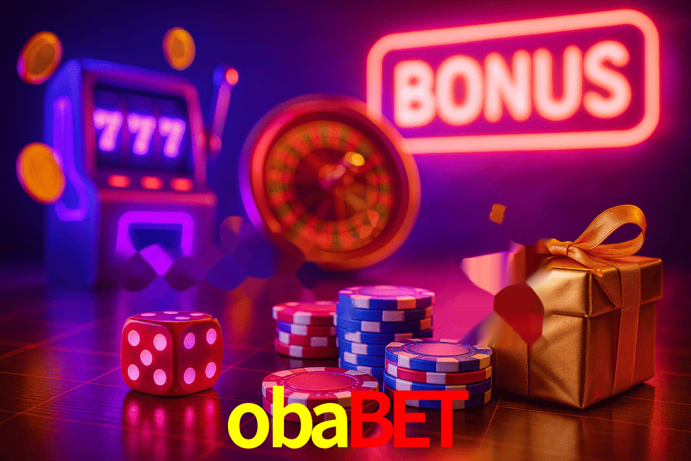 Descubra o Programa VIP da obabet: Vantagens Exclusivas para Jogadores