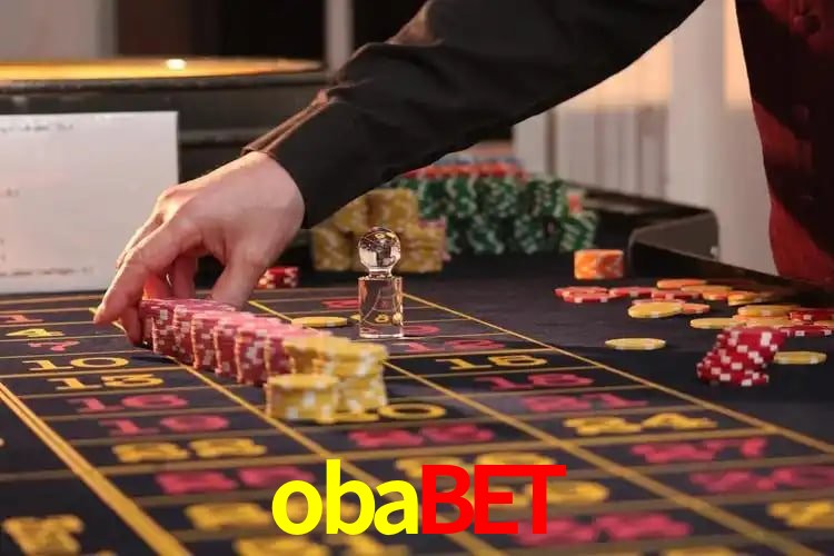 A Popularidade dos Caça-Níqueis no obabet