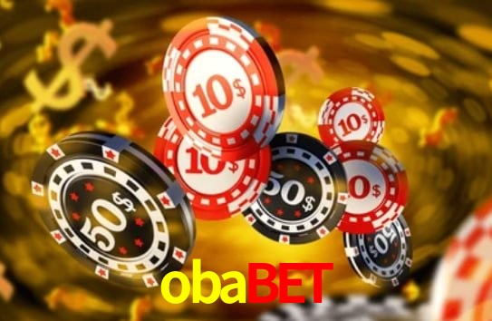 Apostas de Futebol obabet