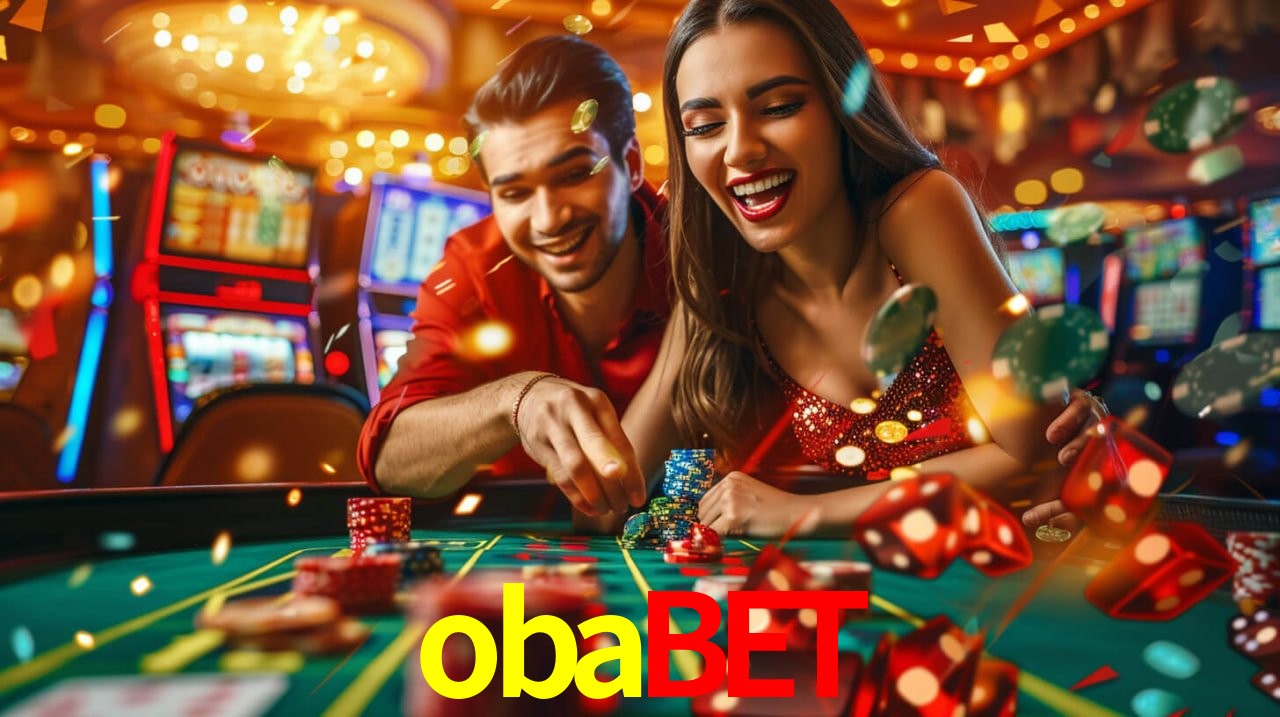 Sistemas de Segurança obabet