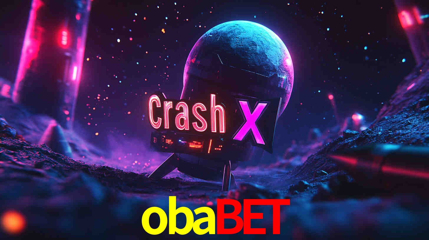 A Experiência Imersiva dos Cassinos Ao Vivo no obabet