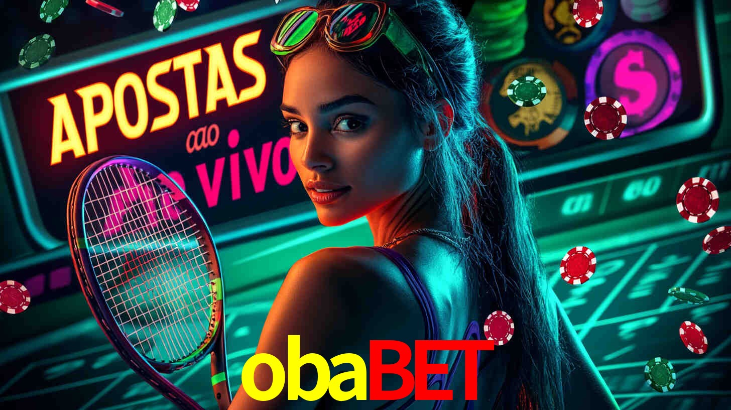 A Popularidade dos Caça-Níqueis no obabet