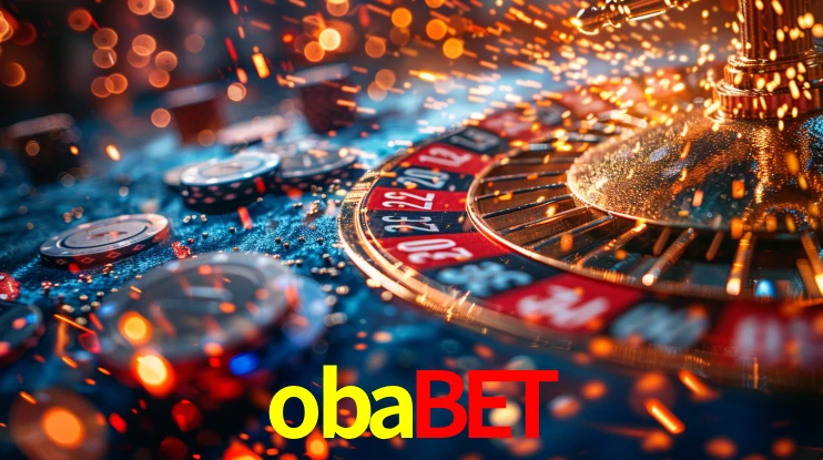 Account Benefits obabet