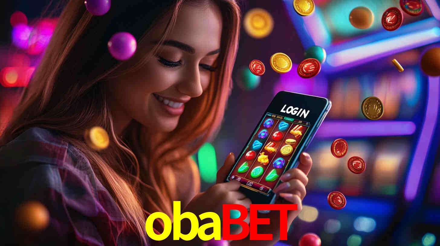 obabet: Seu Especialista em Apostas Esportivas Brasileiras