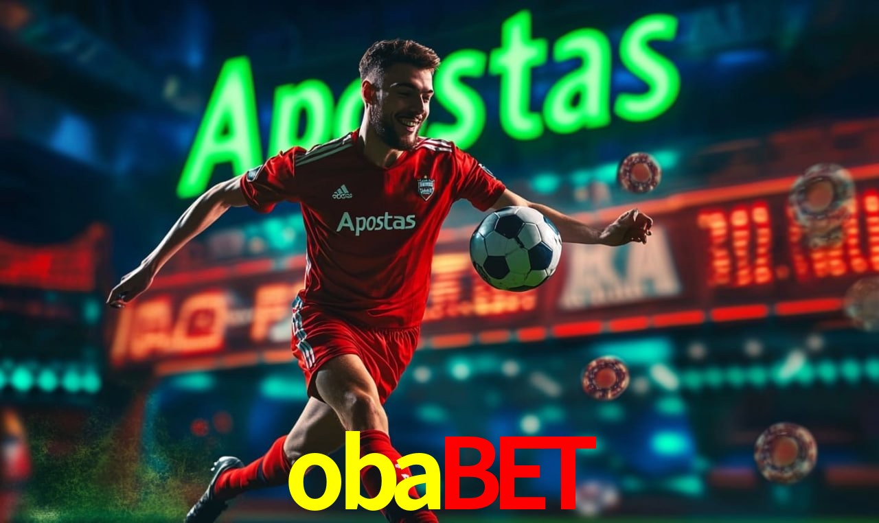 PIX Instantâneo obabet