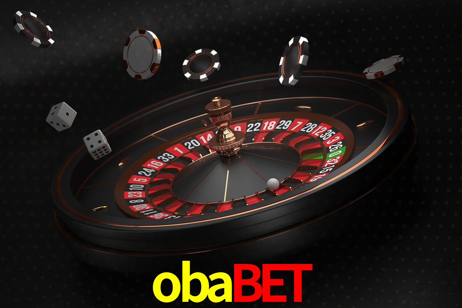 obabet: Jogue Crash e Experimente Alta Recompensa Instantânea