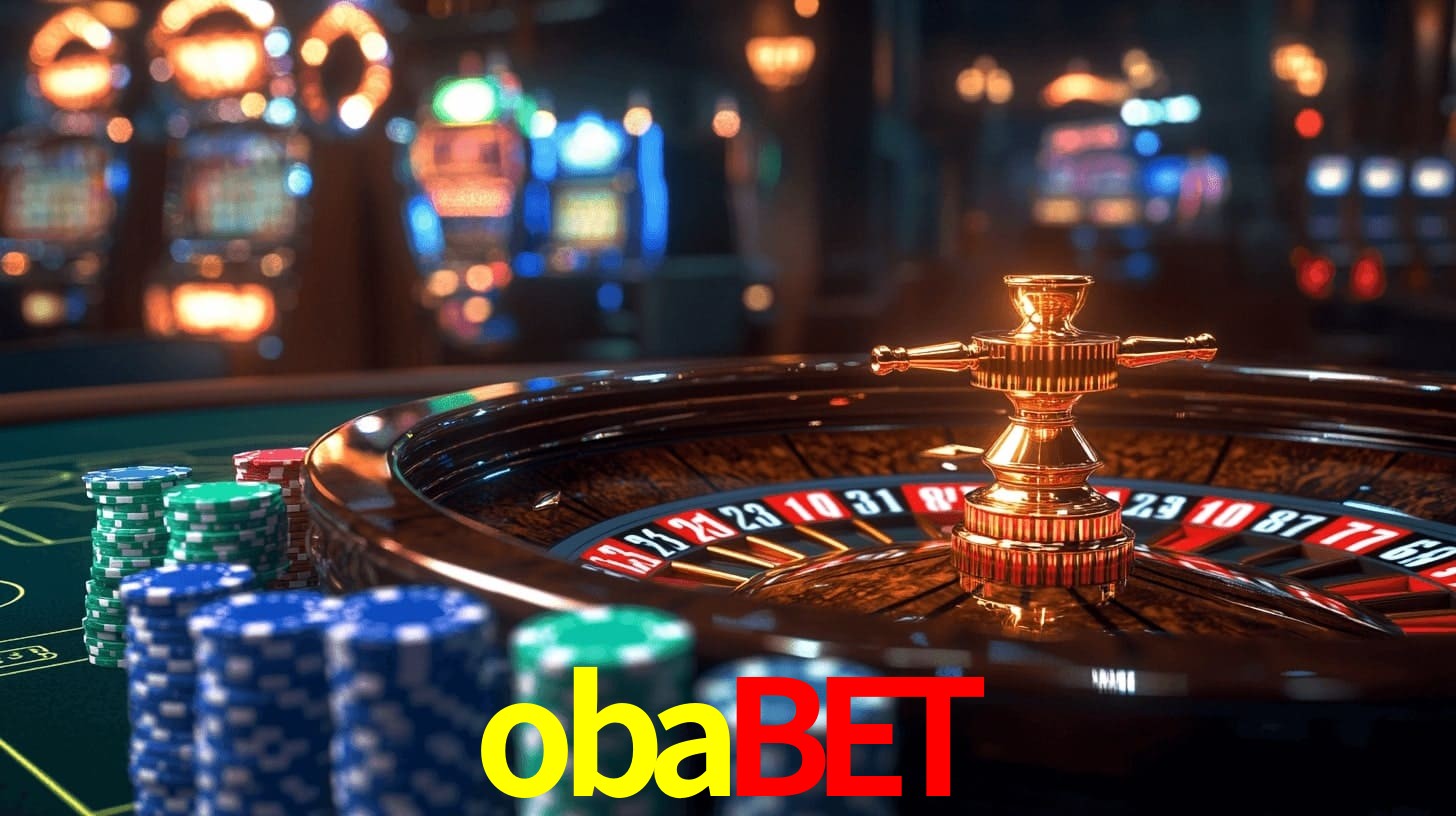 obabet.com