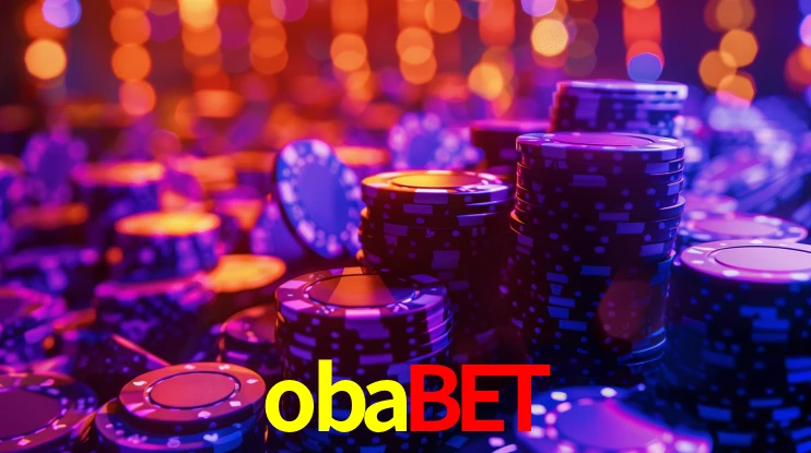 Odds Competitivas obabet
