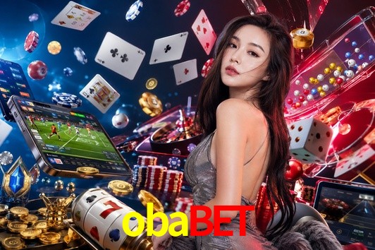 Player Reviews obabet
