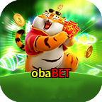 obabet