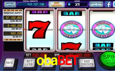 A Experiência Imersiva dos Cassinos Ao Vivo no obabet