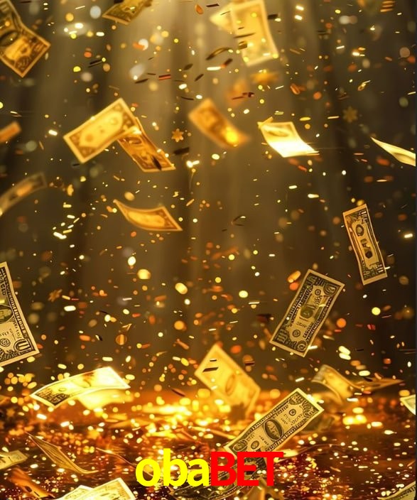 Gates of Olympus obabet