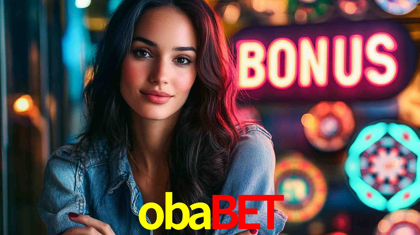 obabet