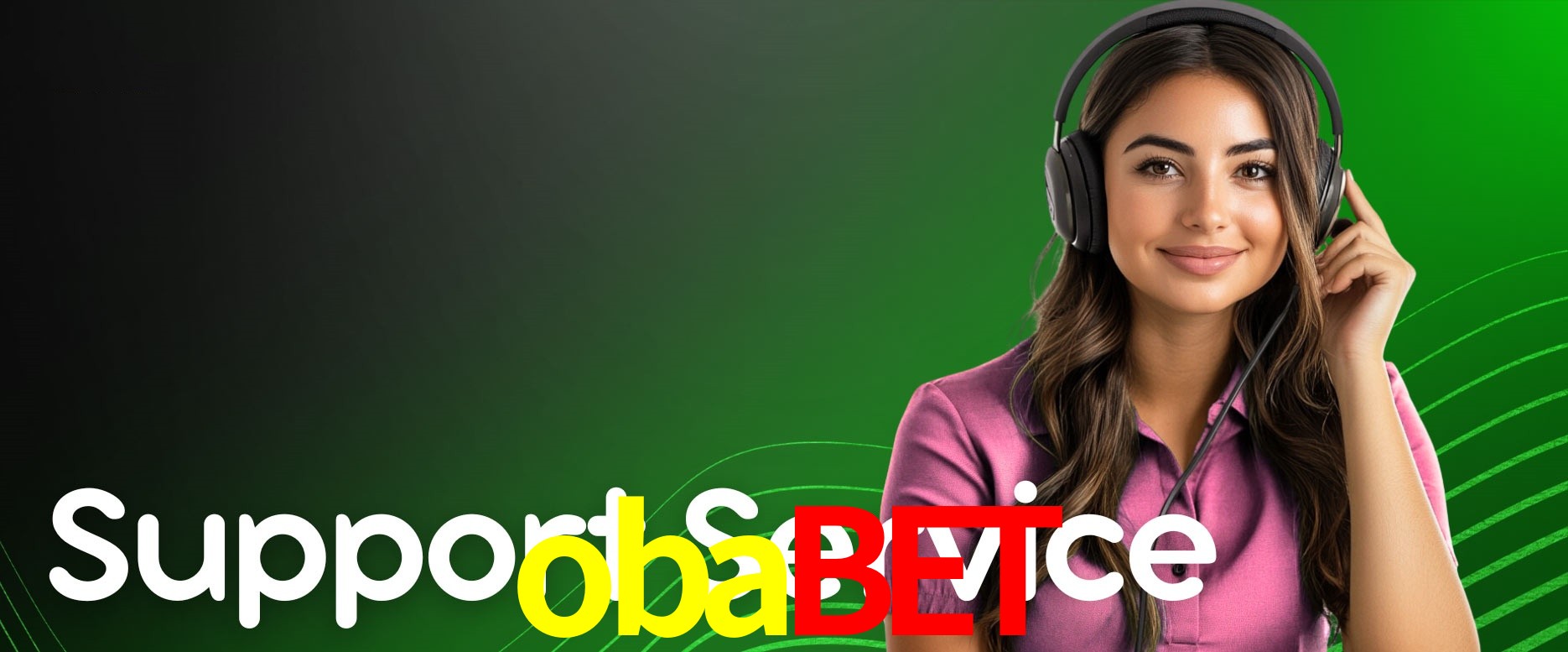 Responsive Design obabet