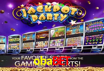 A Experiência Imersiva dos Cassinos Ao Vivo no obabet