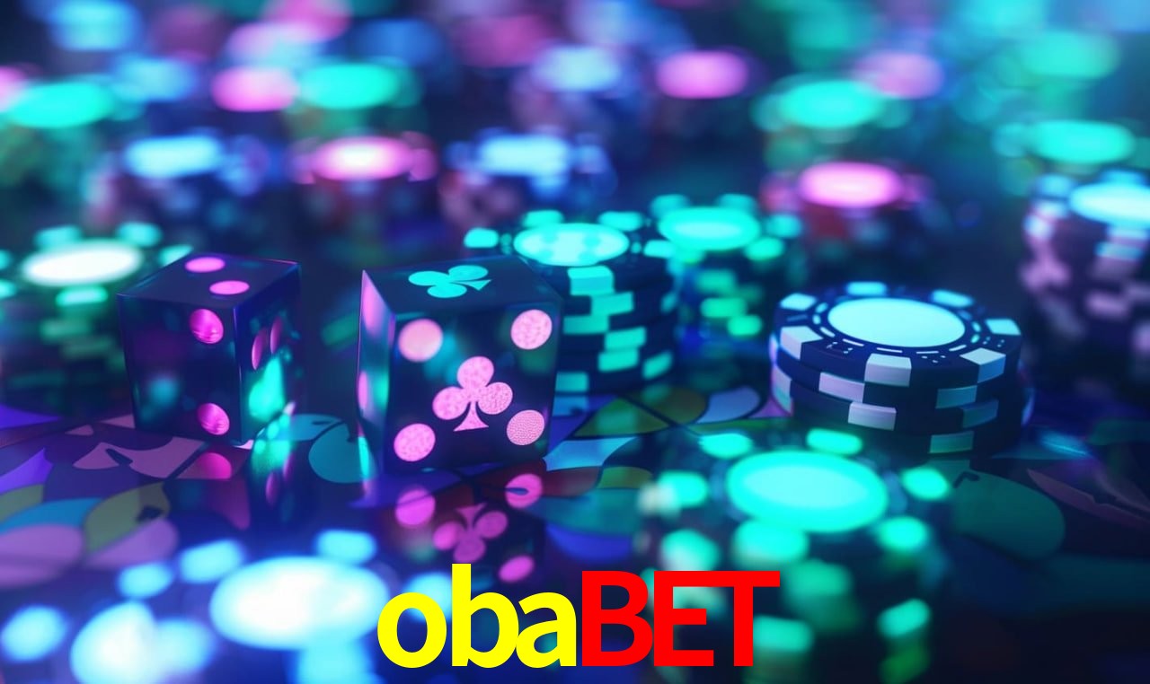 Estatísticas Crash Games obabet