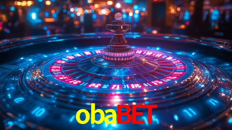 obabet.com app