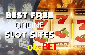 A Popularidade dos Caça-Níqueis no obabet