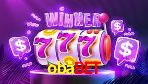 Tennis Betting obabet