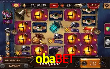 Exclusive Offers obabet