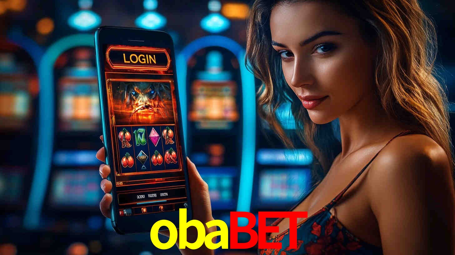 obabet.com app